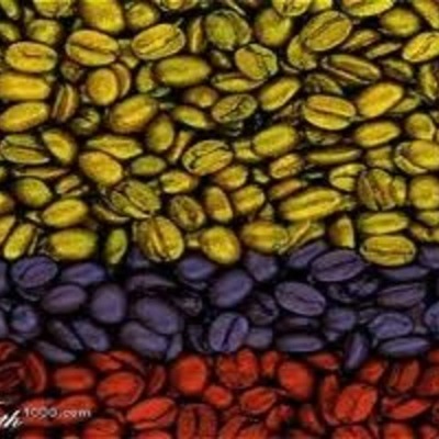 Timeline: presidentes de colombia desde 1970