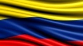 Timeline: presidentes de colombia desde 1970