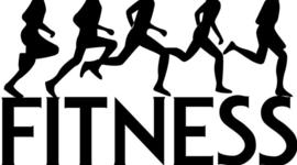 Timeline: Major Events/Changes in Physical Education, Health, Exercise Science, and Sport