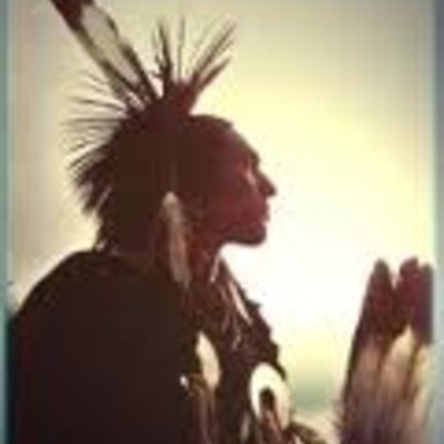 Timeline: History of theNative Americans