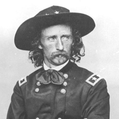 Timeline: Colonies Rebel