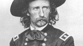 Timeline: Colonies Rebel