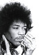Jimi hendrix