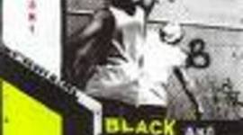 Timeline: Black and White\Daniel Cizek