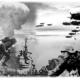 Segunda guerra mundial