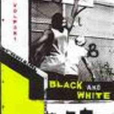 Timeline: blackandwhite/jlodico