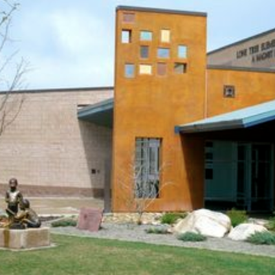 Timeline: LTE 2011/2012