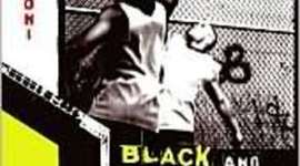 Timeline: black and white/wilson