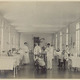 History of medicine wallpaper