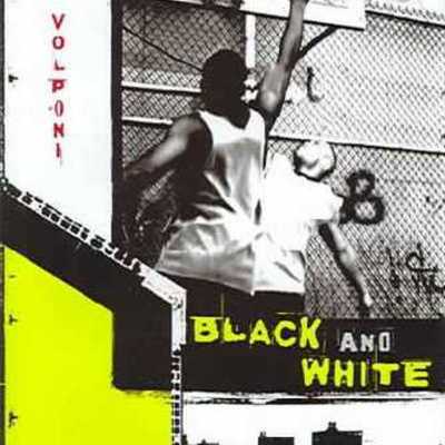 Timeline: Black and White