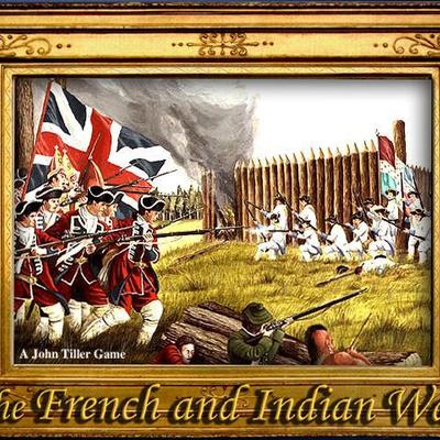 Timeline: French and Indian War Timeline