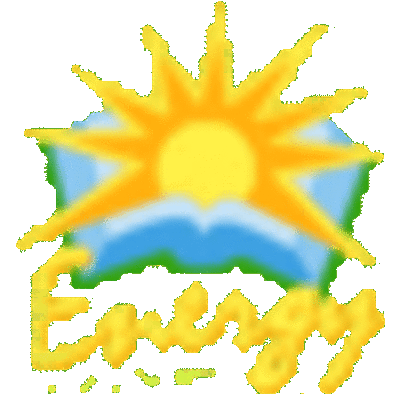 Timeline: Historical Energy Events