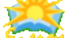 Timeline: Historical Energy Events