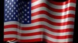 Timeline: los ultimos cinco  presidentes de estados unidos