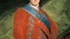 Timeline: 1788-18014