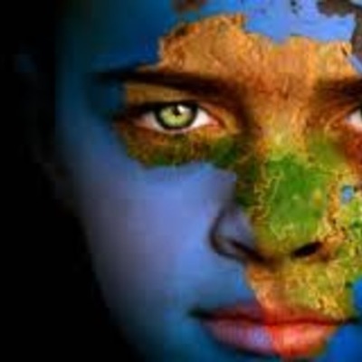 Timeline: African Nations