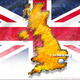 United kingdom