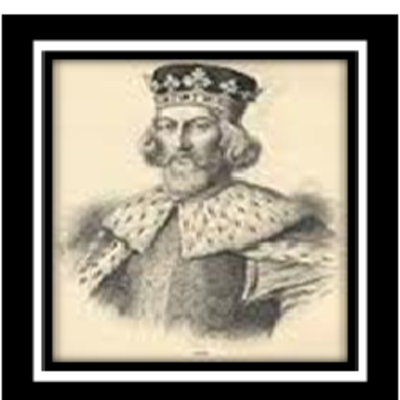 Timeline: Carta Magna (inglaterra 1215)