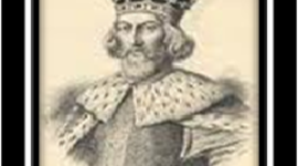 Timeline: Carta Magna (inglaterra 1215)