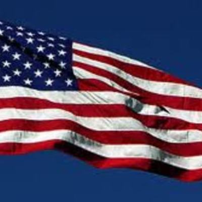 Timeline: ultimos 5 presidentes de usa