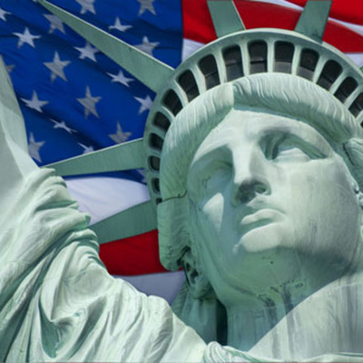 Timeline: Presidentes de los Estados Unidos de America (10 ultimos)