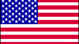 Timeline: ultimos 10 presidentes de norte america