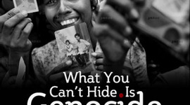 Timeline: 20th Century Genocide Timeline