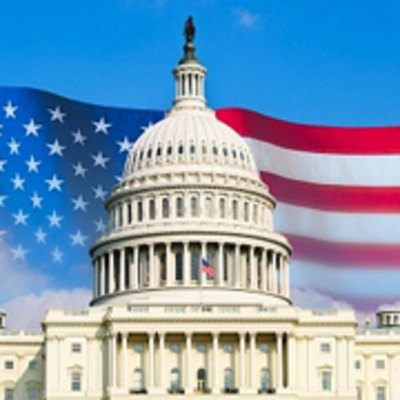 Timeline: ultimos 5 presidentes de USA