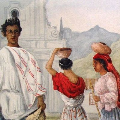 Timeline: DECLARACION DE LOS DERECHOS DEL HOMBRE Y EL CIUDADANO (FRANCIA)