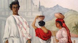 Timeline: DECLARACION DE LOS DERECHOS DEL HOMBRE Y EL CIUDADANO (FRANCIA)