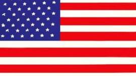 Timeline: Presidentes De Estados Unidos Desde 1989