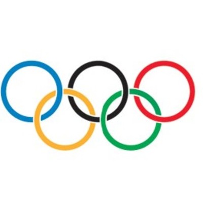 Timeline: Juegos Olimpicos