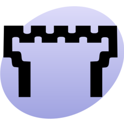 Timeline: Theocratic Dates