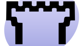 Timeline: Theocratic Dates