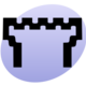 400px p watchtower.svg