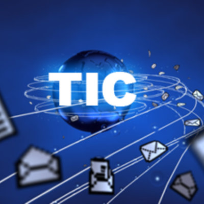 Timeline: El progreso de las TIC en mi familia