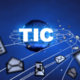 Tic