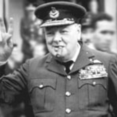 Timeline: William O 6lh