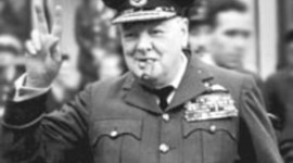 Timeline: William O 6lh