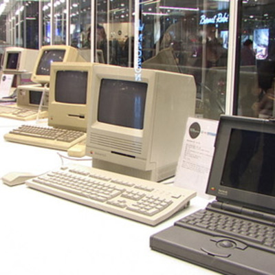 Timeline: PRICIPALES HITOS HISTORICOS DE LA TENCOLOGIA Y LAS COMUNICACONES