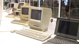 Timeline: PRICIPALES HITOS HISTORICOS DE LA TENCOLOGIA Y LAS COMUNICACONES