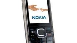 Timeline: MI PRIMER MOVIL