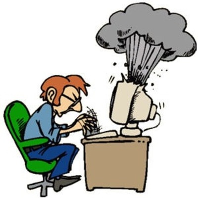 Timeline: Technology Innovation