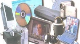 Timeline: TECNOLOGÍAS DE LA INFORMACIÓN Y LA COMUNICACIÓN