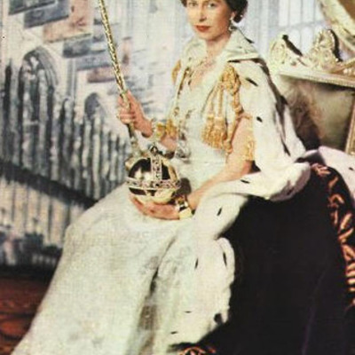 Timeline: holly b 6m