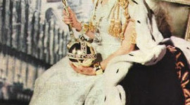 Timeline: Millie W 6M