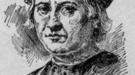 Timeline: U.S History Timeline 1492-2011: Aubrey Dunlap and Ashely Chittenden