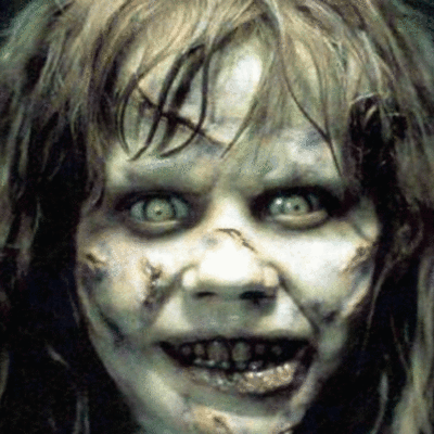 Timeline: Landmark Films