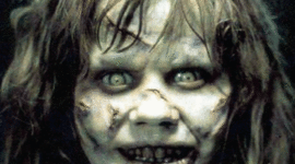 Timeline: Landmark Films