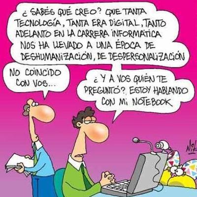 Timeline: Regreso Al Pasado